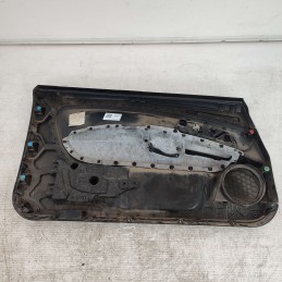 Pannello rivestimento portiera Fiat Grande Punto 199 3P 2005-13 anteriore destro