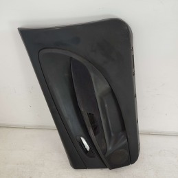 Pannello rivestimento portiera Fiat Grande Punto 199 3P 2005-13 anteriore destro