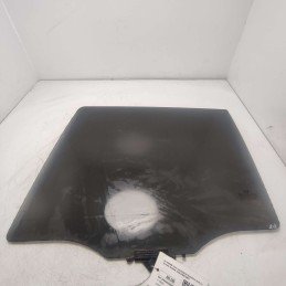 43r-000385 Vetro ascendente...