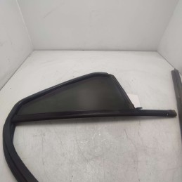 Vetro fisso triangolo...