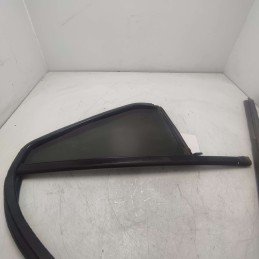 Vetro fisso triangolo...