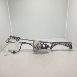 a2038200342 Motorino...