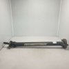 A2034105106 Albero di trasmissione  Mercedes AG MB W209 1.8B 271940 2004