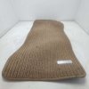 03/45592 Tappettino ant dx originale Mercedes AG MB W209 1.8B 271940 2004