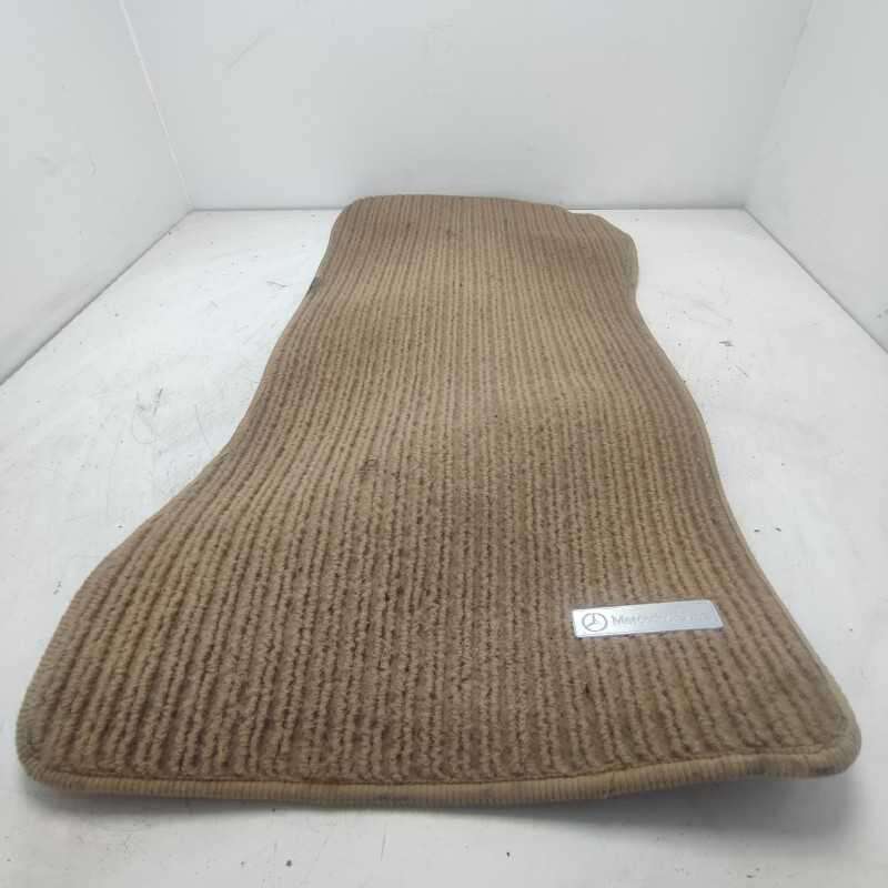 03/45592 Tappettino ant dx originale Mercedes AG MB W209 1.8B 271940 2004