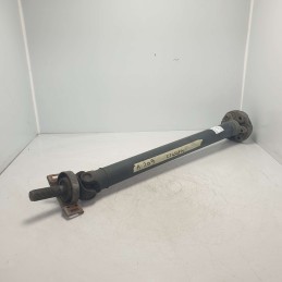 A2034105106 Albero di trasmissione  Mercedes AG MB W209 1.8B 271940 2004