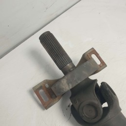 A2034105106 Albero di trasmissione  Mercedes AG MB W209 1.8B 271940 2004