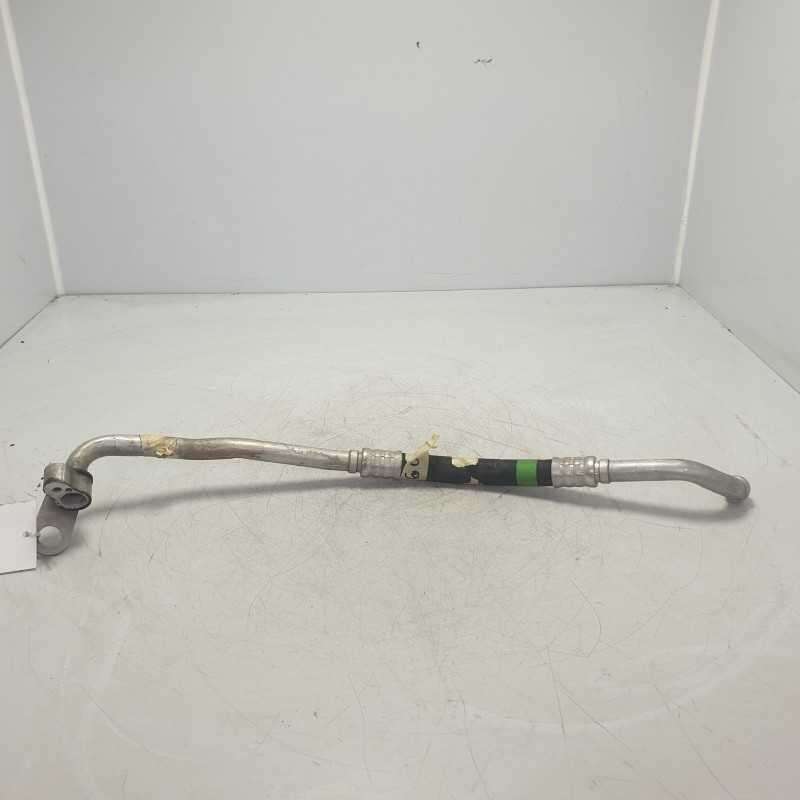 a2098300715 Tubo condotto clima a/c aria condizionata Mercedes AG MB W209 1.8B 271940 2004