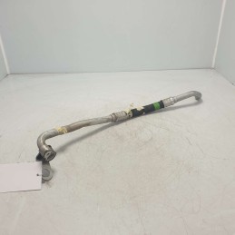 a2098300715 Tubo condotto clima a/c aria condizionata Mercedes AG MB W209 1.8B 271940 2004