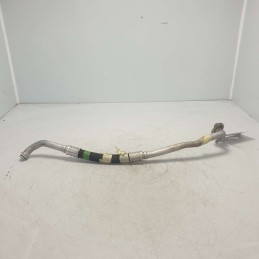 a2098300715 Tubo condotto clima a/c aria condizionata Mercedes AG MB W209 1.8B 271940 2004