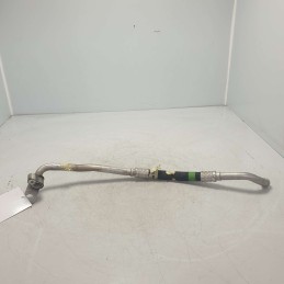 a2098300715 Tubo condotto clima a/c aria condizionata Mercedes AG MB W209 1.8B 271940 2004