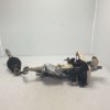 A2094601516 Piantone colonna sterzo Mercedes AG MB W209 1.8B 271940 2004
