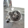 cambio Hyundai Atos prime 1.1 benzina 46 kW 2006 G4GH pos P3
