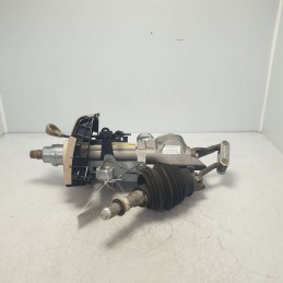 A2094601516 Piantone colonna sterzo Mercedes AG MB W209 1.8B 271940 2004