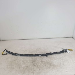 30324849f Airbag laterale a...