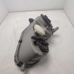08-340-1116L Faro fanale proiettore ant sx Mercedes AG MB W209 1.8B 271940 2004 08-D40-1105L