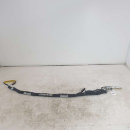 30324848F Airbag laterale a...