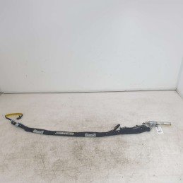 30324848F Airbag laterale a...