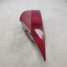 46540058 Stop fanale proiettore luci post dx Lancia Ypsilon 840 I serie 1995-03