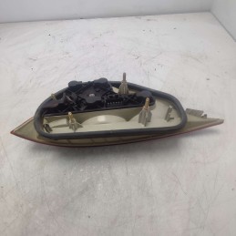 46540058 Stop fanale proiettore luci post dx Lancia Ypsilon 840 I serie 1995-03