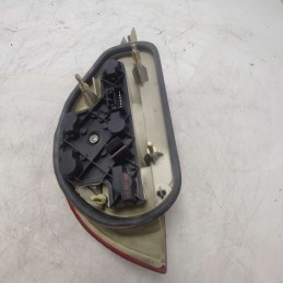 46540058 Stop fanale proiettore luci post dx Lancia Ypsilon 840 I serie 1995-03