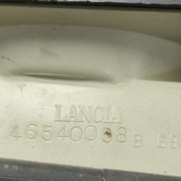 46540058 Stop fanale proiettore luci post dx Lancia Ypsilon 840 I serie 1995-03