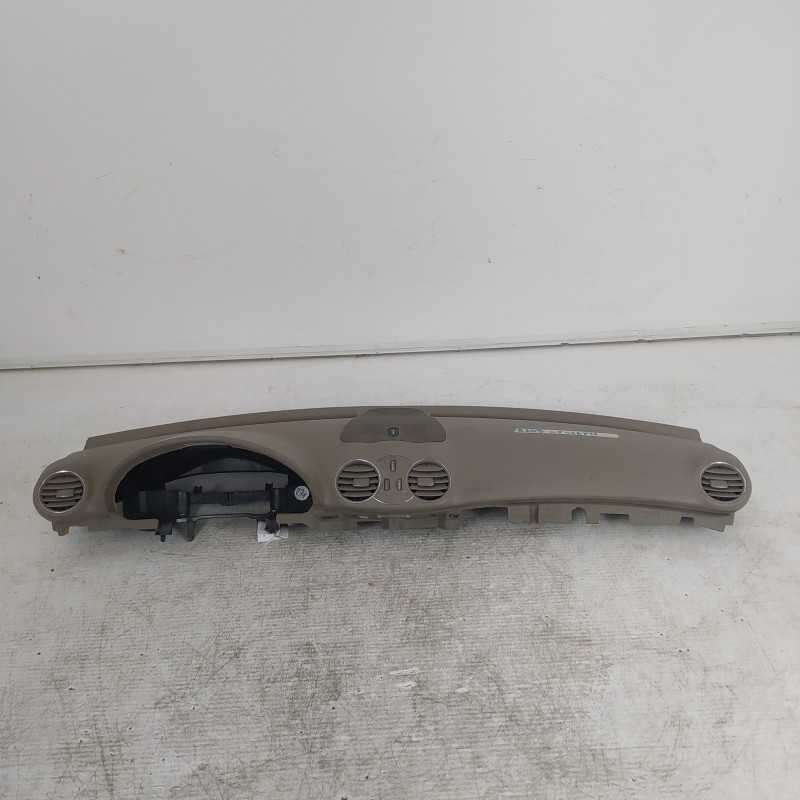 2096800287 Cruscotto pannello rivestimento Mercedes AG MB W209 1.8B 271940 2004