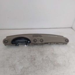 2096800287 Cruscotto pannello rivestimento Mercedes AG MB W209 1.8B 271940 2004