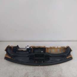 2096800287 Cruscotto pannello rivestimento Mercedes AG MB W209 1.8B 271940 2004