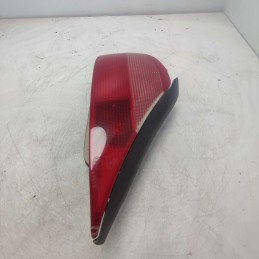 46540059 Stop fanale proiettore luci post Sx Lancia Ypsilon 840 I serie 1995-03