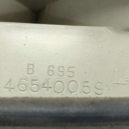 46540059 Stop fanale proiettore luci post Sx Lancia Ypsilon 840 I serie 1995-03