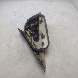 46540059 Stop fanale proiettore luci post Sx Lancia Ypsilon 840 I serie 1995-03