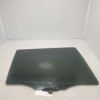 43r-000385 Vetro ascendente finestrino post dx Hyundai Santafe 2.2d D4EB 20