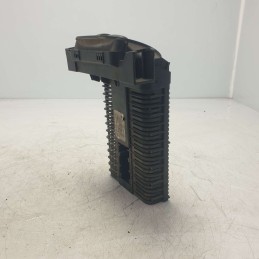 086956052 Gruppo comandi interruttori pulsanti luci MG Rover 75 RJ 1999-05