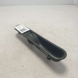 00012127 Pulsantiera interruttori alzavetri alzacristalli ant dx Renault Espace IV 2006-14