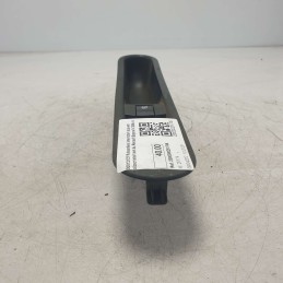 00012127 Pulsantiera interruttori alzavetri alzacristalli ant dx Renault Espace IV 2006-14