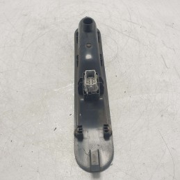 00012127 Pulsantiera interruttori alzavetri alzacristalli ant dx Renault Espace IV 2006-14