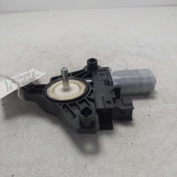 C37707-100 Motorino alzavetro alzacristalli POST Dx Fiat 500X 2014-19