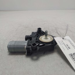 C37707-100 Motorino alzavetro alzacristalli POST Dx Fiat 500X 2014-19