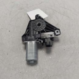 C37707-100 Motorino alzavetro alzacristalli POST Dx Fiat 500X 2014-19