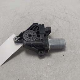 C37707-100 Motorino alzavetro alzacristalli POST Dx Fiat 500X 2014-19