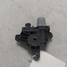 C37707-100 Motorino alzavetro alzacristalli POST Dx Fiat 500X 2014-19