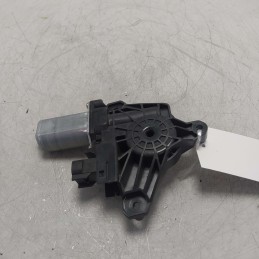 C37707-100 Motorino alzavetro alzacristalli POST Dx Fiat 500X 2014-19