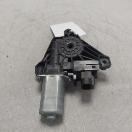 C37707-100 Motorino alzavetro alzacristalli POST Dx Fiat 500X 2014-19