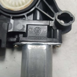 C37707-100 Motorino alzavetro alzacristalli POST Dx Fiat 500X 2014-19