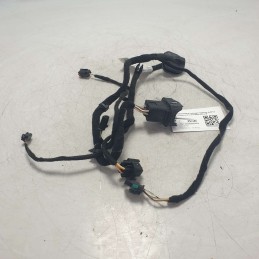 00519470910 Cablaggio impianto elettrico portiera POST Dx Fiat 500X 2014-19