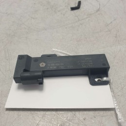 68051315AB Antenna sensore...