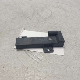 68051315AB Antenna sensore keyless ant sx Fiat 500X 2014-19 