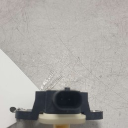 51943478 Sensore crash Airbag portiera ant dx Fiat 500X 2014-19