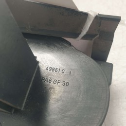 6S6T13A024CA Gruppo comandi interruttori pulsanti fari Ford Fiesta V 2002-08 6S6T13A024EA